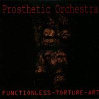 Functionless Torture Art